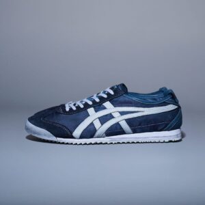 Onitsuka Tiger Mexico 66 NM Peacoat Airy Blue