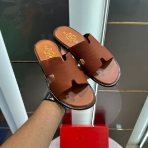 Herms Slide For Men