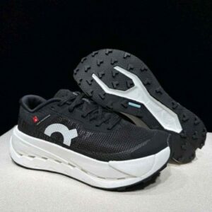 On Running Cloudultra 3 Shoe