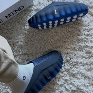 Nike Mind 001 Slide
