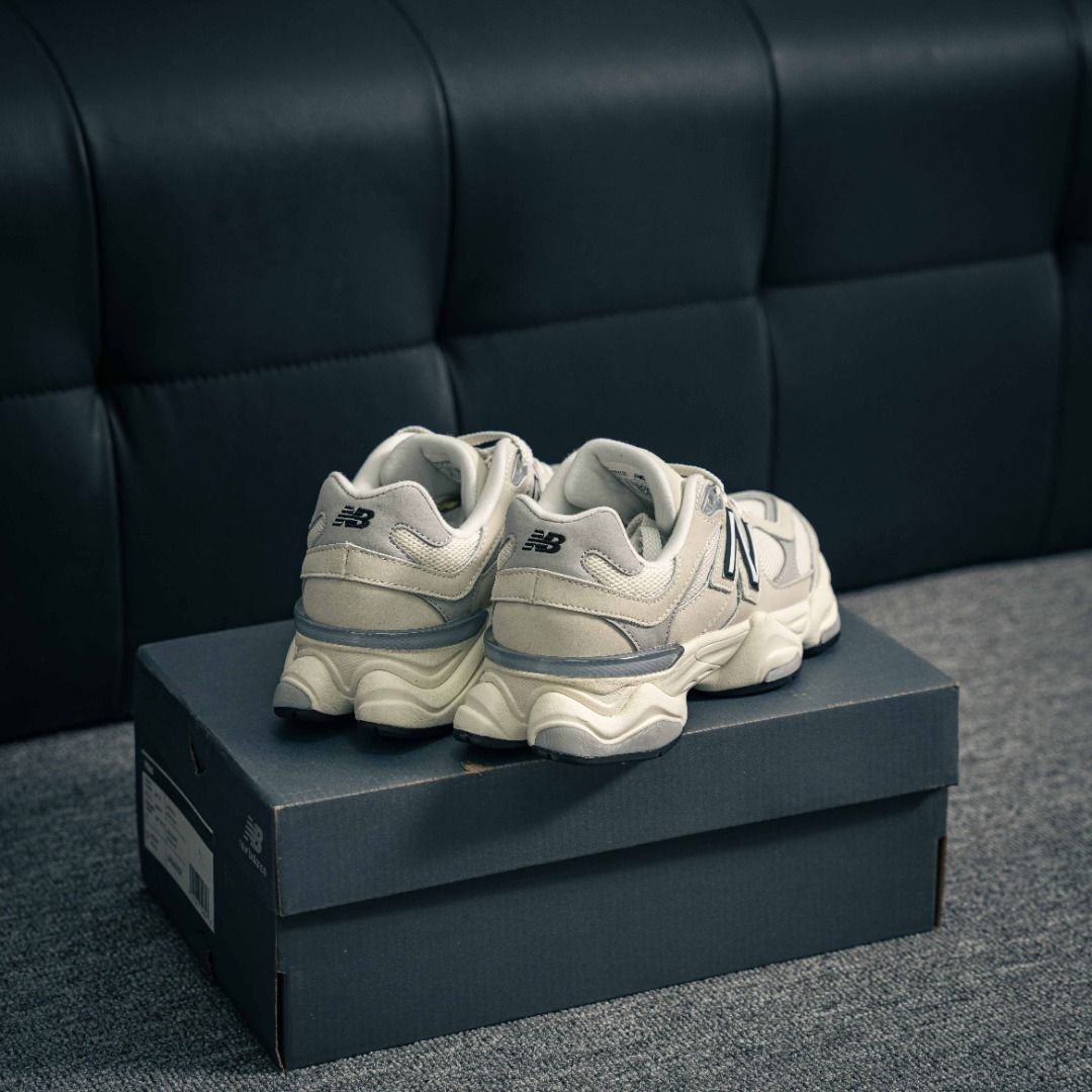 New Balance 9060 UA Quality - Image 6