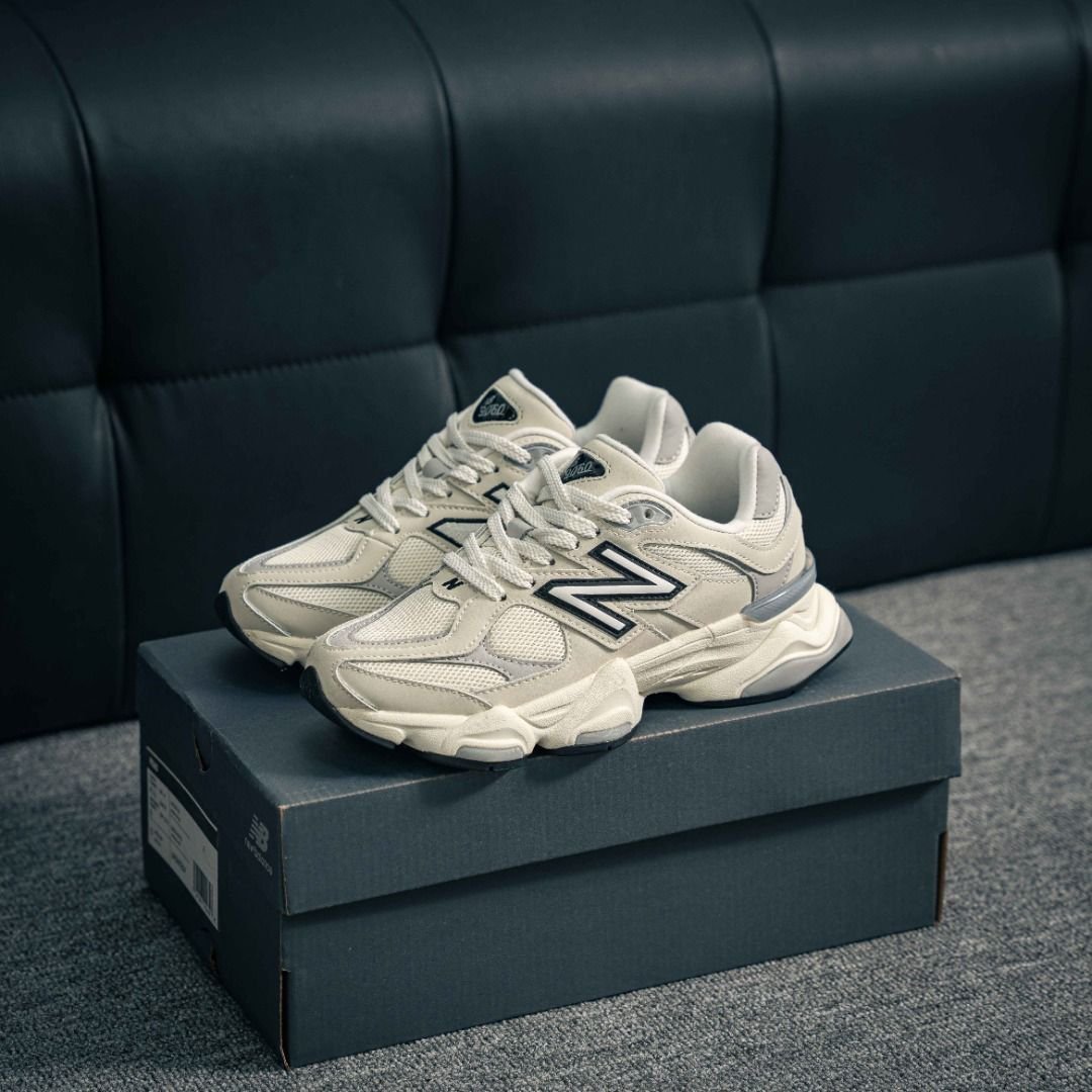 New Balance 9060 UA Quality - Image 8