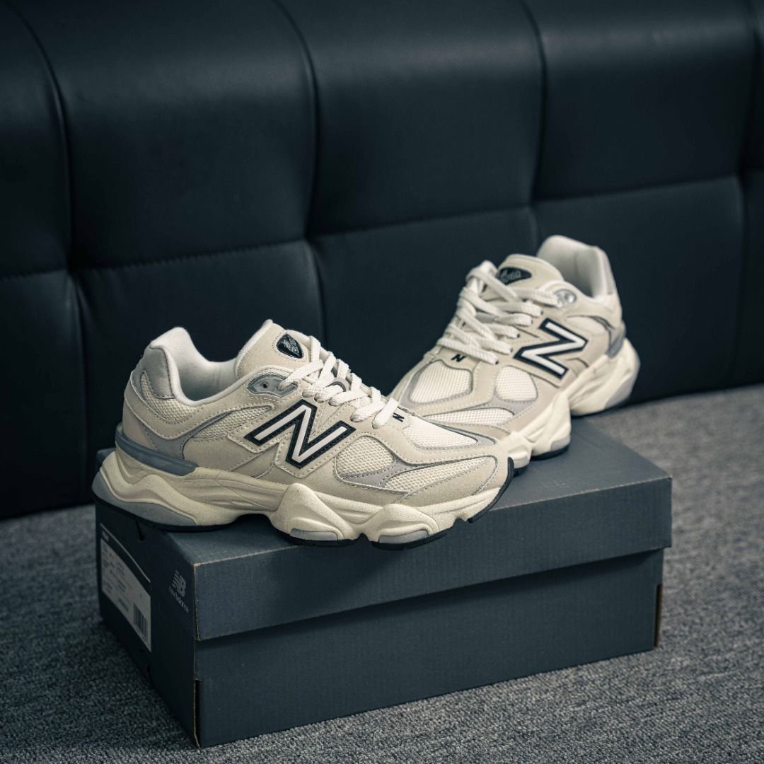 New Balance 9060 UA Quality - Image 2