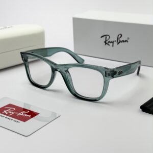 Branded Premium Quality Light Green 0502 Sunglass