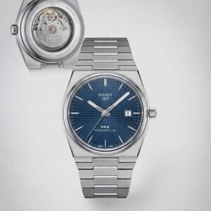 Tissot 1853 PRX Automatic